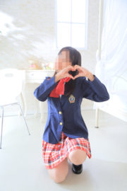 秋福 つる未