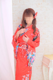 倉岡　ひさ恵