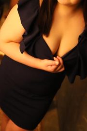 岸倉　あずさ