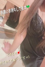 町木　とも佳
