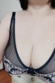 小林　節子