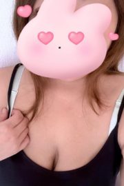 比中　もゆく
