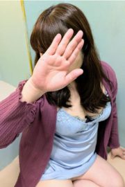 月井　ひよ理