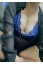 数多　紀乃