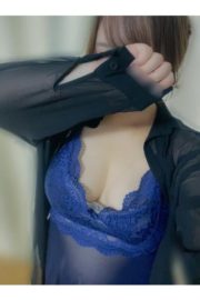 数多　紀乃