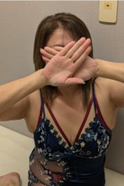戸町　紗弓