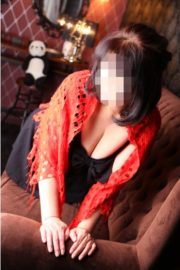 松崎 日出子