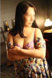 山 あけ美