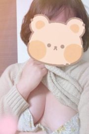 内井 福絵