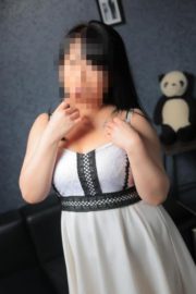 金町 直美