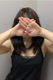 松 和夏子
