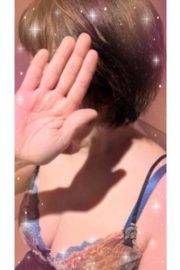 木内 ます美