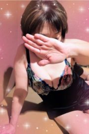 木内 ます美