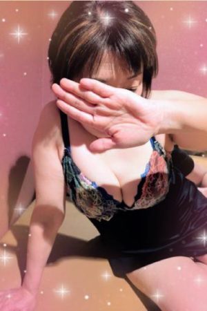 木内　ます美