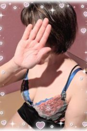 木内 ます美