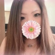 一里　しおり