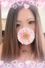 一里 しおり