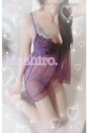 高村 真白