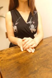 夏山 みお香