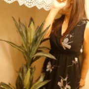 夏山　みお香