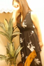 夏山 みお香