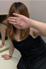 上田 ちひろ